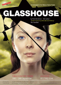 Glasshouse